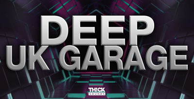 Deep uk garage 1000x512px web