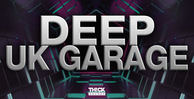 Deep uk garage 1000x512px web