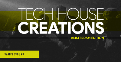 Techhouse1000x512 100
