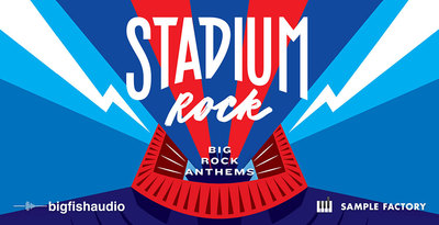 Stadiumrock 512web