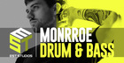 Monrroe - Drum & Bass