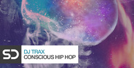 Royalty free hip hop samples  warm keys sounds  hip hop drum loops  electric and synth bass loops  hip hop drum hits at loopmasters.com rectangle