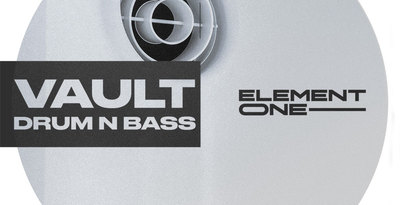 E1 vault 1000x512web