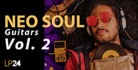 Lp24   neo soul guitars 2 1000x512 lores