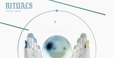 Production master   rituals   wonk trap   1000x512web