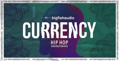 Currency 512web