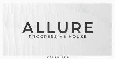 Allureproghouse bannerweb