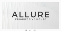 Allureproghouse bannerweb
