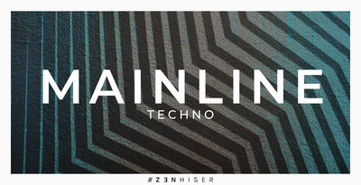 Mainlinetechno bannerweb