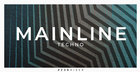 Mainline - Techno