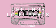 Chillhop lo fi beats 1000x512 low quality