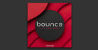 Samplestar - Bounce