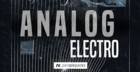 Analog Electro