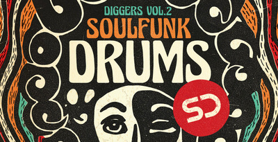 Royalty free soul samples  soul drum loops  funky live drum loops  tight kicks  cymbal sounds  live percussion loops  funk percussion at loopmasters.com rectangle