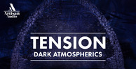 Royalty free cinematic samples  eerie strings and drones  cinematic atmospheres  film percussion and fx at loopmasters.com 512