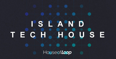 Island tech house 1000x512 low quality