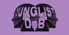 Junglist D&B