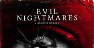 Production master   evil nightmares   cinematic horror   artwork 1000x512web