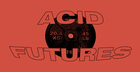 Acid Futures
