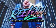 Reelow2 bannerweb