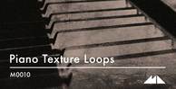 Piano texture loops bannerweb