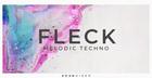 Fleck - Melodic Techno