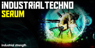 4 industrial techno serum industrial ebm hard techno synths presets 1000 x 512 web