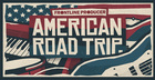 American Road Trip