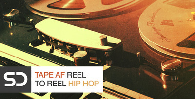 Royalty free hip hop samples  reel to reel music  rhodes and keys loops  drum break loops  electric bass sounds  new school hip hop at loopmasters.com rectangle