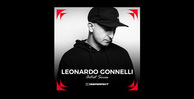 Deeperfect sample pack gonnelli 512 web