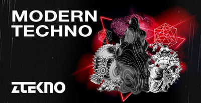 Ztekno modern techno underground techno royalty free sounds ztekno samples 512 web