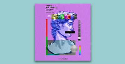 Indie nu disco 1000x512web