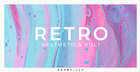 Retro Aesthetics Vol 1