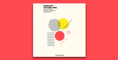 Koncept future rnb 1000x512web