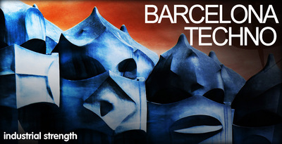 4 barcelona techno industrial techno dark room techno 1000 x 512 web