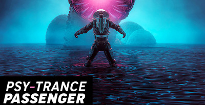 Sharp psytrance passenger 512 web