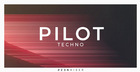 Pilot - Techno