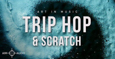 Trip hop and scratch 1000x512