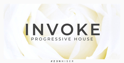 Invokeproghouse bannerweb