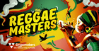 Reggae Masters