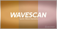 Wavescan 1000x512 web