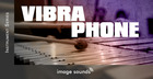 Image Sounds - Vibraphone