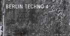 Riemann Berlin Techno 4