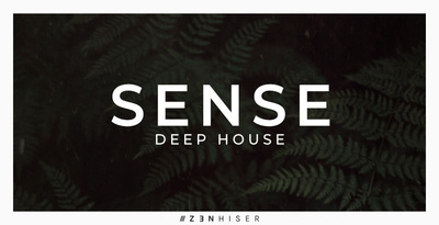 Sensedeephouse bannerweb
