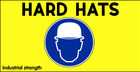 Hard Hats