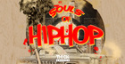 Souls Of Hip Hop