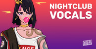 Vocalroads nightclubvocals 512 web