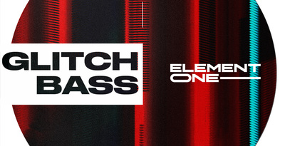 E1 glitch bass 1000x512web