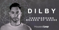 Dilby underground shades of house 100x512 lowquality