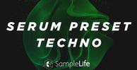 Serum preset techno 1000x512 low quality
